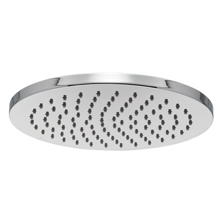 Speakman Neo Rain Shower Head S-2762-E2